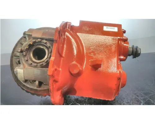MERITOR-ROCKWELL RD20145R358 DIFFERENTIAL ASSEMBLY FRONT REAR