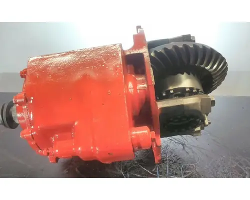 MERITOR-ROCKWELL RD20145R358 DIFFERENTIAL ASSEMBLY FRONT REAR