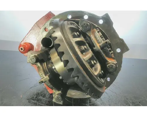 MERITOR-ROCKWELL RD20145R358 DIFFERENTIAL ASSEMBLY FRONT REAR
