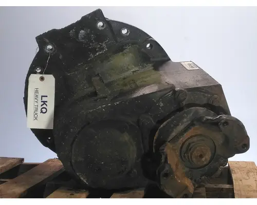 MERITOR-ROCKWELL RD20145R358 DIFFERENTIAL ASSEMBLY FRONT REAR
