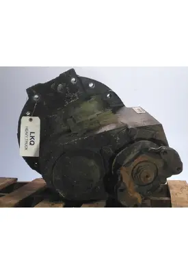 MERITOR-ROCKWELL RD20145R358 DIFFERENTIAL ASSEMBLY FRONT REAR