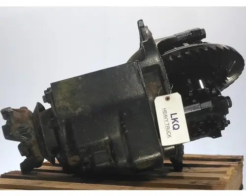 MERITOR-ROCKWELL RD20145R358 DIFFERENTIAL ASSEMBLY FRONT REAR