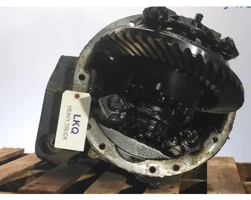MERITOR-ROCKWELL RD20145R358 DIFFERENTIAL ASSEMBLY FRONT REAR