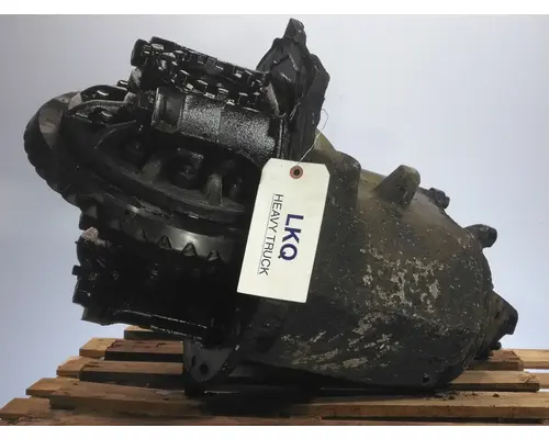MERITOR-ROCKWELL RD20145R358 DIFFERENTIAL ASSEMBLY FRONT REAR