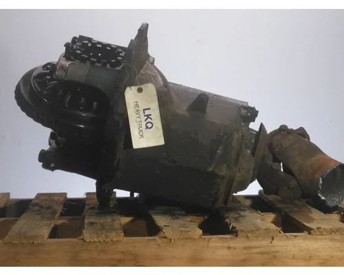 MERITOR-ROCKWELL RD20145R358 DIFFERENTIAL ASSEMBLY FRONT REAR