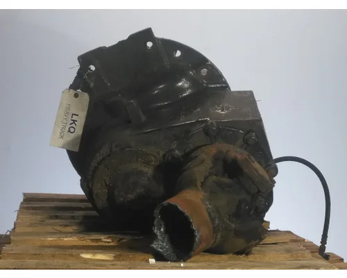 MERITOR-ROCKWELL RD20145R358 DIFFERENTIAL ASSEMBLY FRONT REAR