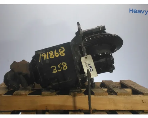 MERITOR-ROCKWELL RD20145R358 DIFFERENTIAL ASSEMBLY FRONT REAR