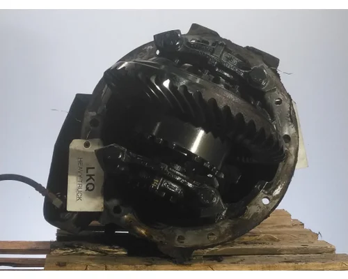 MERITOR-ROCKWELL RD20145R358 DIFFERENTIAL ASSEMBLY FRONT REAR