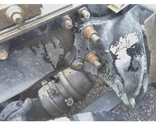 MERITOR-ROCKWELL RD20145R373 CUTOFF - SINGLE AXLE