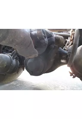 MERITOR-ROCKWELL RD20145R373 CUTOFF - SINGLE AXLE