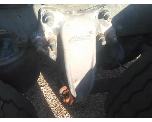 MERITOR-ROCKWELL RD20145R373 CUTOFF - SINGLE AXLE