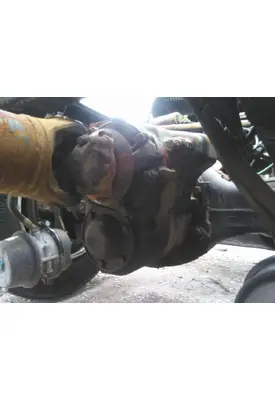 MERITOR-ROCKWELL RD20145R373 CUTOFF - SINGLE AXLE