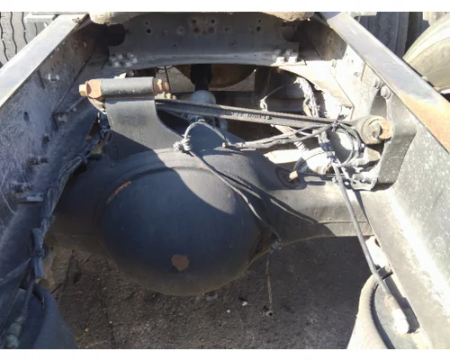 MERITOR-ROCKWELL RD20145R373 CUTOFF - SINGLE AXLE