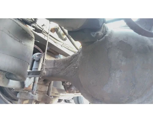 MERITOR-ROCKWELL RD20145R373 CUTOFF - SINGLE AXLE