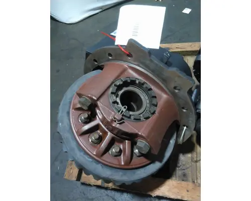 MERITOR-ROCKWELL RD20145R373 DIFFERENTIAL ASSEMBLY FRONT REAR