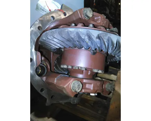 MERITOR-ROCKWELL RD20145R373 DIFFERENTIAL ASSEMBLY FRONT REAR