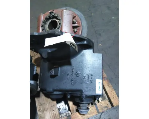 MERITOR-ROCKWELL RD20145R373 DIFFERENTIAL ASSEMBLY FRONT REAR