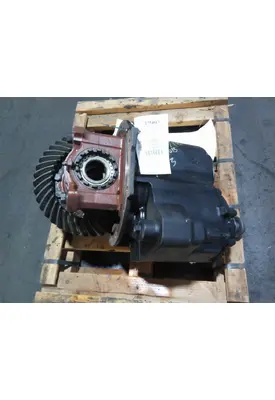 MERITOR-ROCKWELL RD20145R373 DIFFERENTIAL ASSEMBLY FRONT REAR