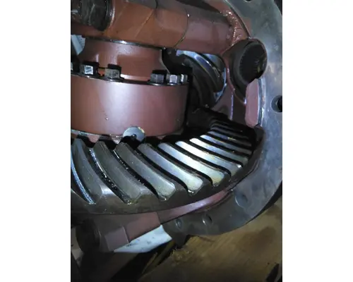 MERITOR-ROCKWELL RD20145R373 DIFFERENTIAL ASSEMBLY FRONT REAR