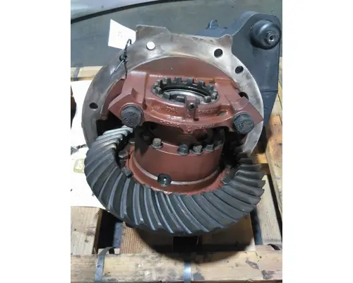 MERITOR-ROCKWELL RD20145R373 DIFFERENTIAL ASSEMBLY FRONT REAR