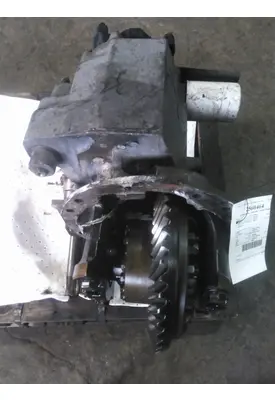 MERITOR-ROCKWELL RD20145R373 DIFFERENTIAL ASSEMBLY FRONT REAR