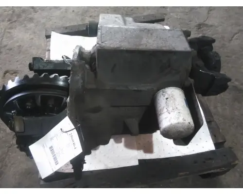 MERITOR-ROCKWELL RD20145R373 DIFFERENTIAL ASSEMBLY FRONT REAR