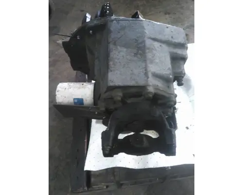 MERITOR-ROCKWELL RD20145R373 DIFFERENTIAL ASSEMBLY FRONT REAR