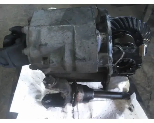 MERITOR-ROCKWELL RD20145R373 DIFFERENTIAL ASSEMBLY FRONT REAR