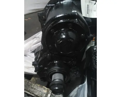 MERITOR-ROCKWELL RD20145R373 DIFFERENTIAL ASSEMBLY FRONT REAR