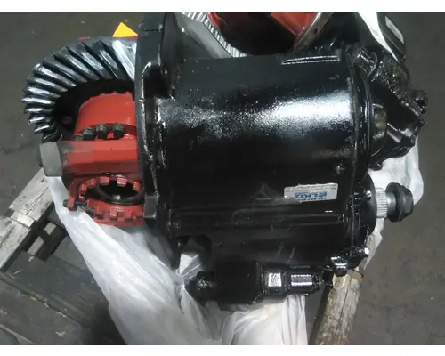 MERITOR-ROCKWELL RD20145R373 DIFFERENTIAL ASSEMBLY FRONT REAR