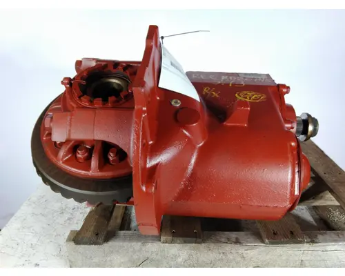 MERITOR-ROCKWELL RD20145R373 DIFFERENTIAL ASSEMBLY FRONT REAR