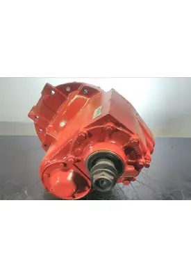 MERITOR-ROCKWELL RD20145R373 DIFFERENTIAL ASSEMBLY FRONT REAR