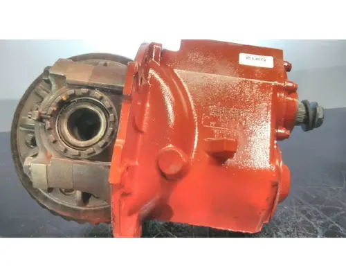 MERITOR-ROCKWELL RD20145R373 DIFFERENTIAL ASSEMBLY FRONT REAR