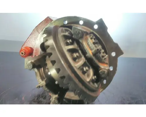 MERITOR-ROCKWELL RD20145R373 DIFFERENTIAL ASSEMBLY FRONT REAR