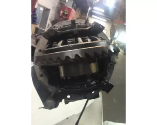 MERITOR-ROCKWELL RD20145R373 DIFFERENTIAL ASSEMBLY FRONT REAR