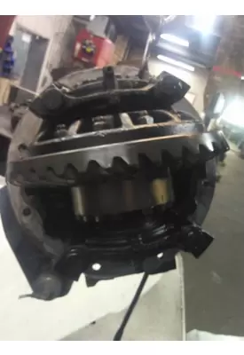 MERITOR-ROCKWELL RD20145R373 DIFFERENTIAL ASSEMBLY FRONT REAR