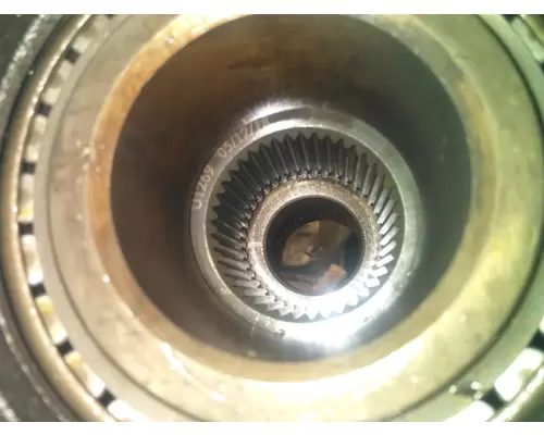 MERITOR-ROCKWELL RD20145R373 DIFFERENTIAL ASSEMBLY FRONT REAR