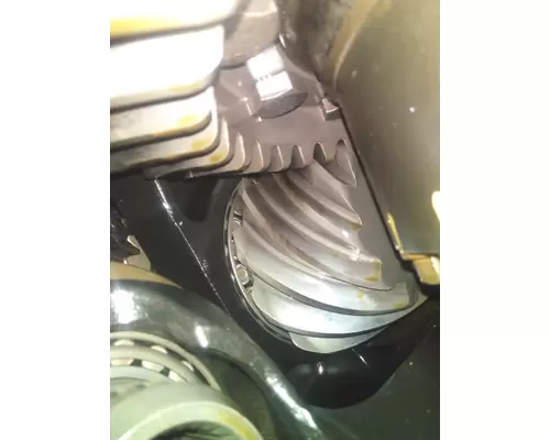 MERITOR-ROCKWELL RD20145R373 DIFFERENTIAL ASSEMBLY FRONT REAR