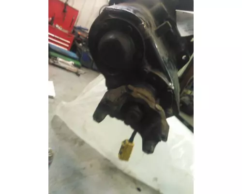 MERITOR-ROCKWELL RD20145R373 DIFFERENTIAL ASSEMBLY FRONT REAR