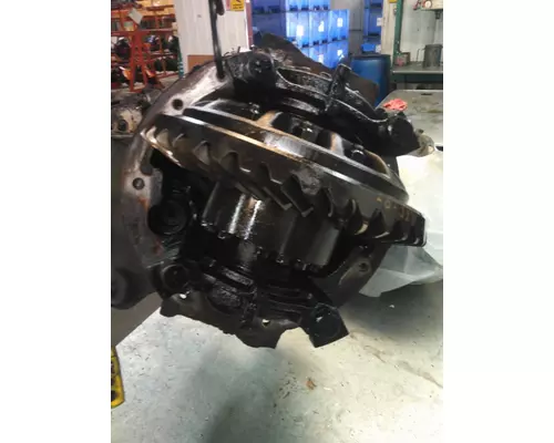 MERITOR-ROCKWELL RD20145R373 DIFFERENTIAL ASSEMBLY FRONT REAR