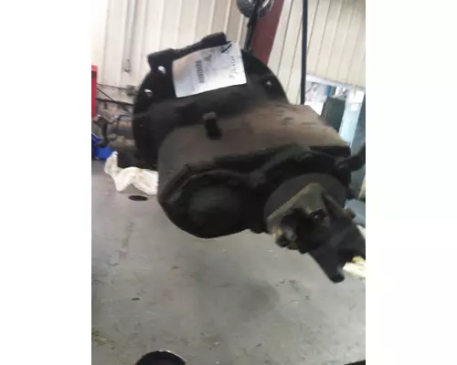 MERITOR-ROCKWELL RD20145R373 DIFFERENTIAL ASSEMBLY FRONT REAR