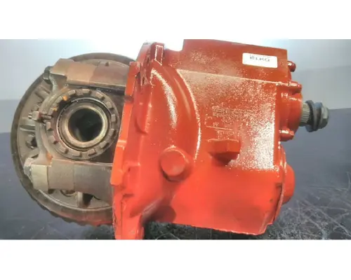 MERITOR-ROCKWELL RD20145R373 DIFFERENTIAL ASSEMBLY FRONT REAR