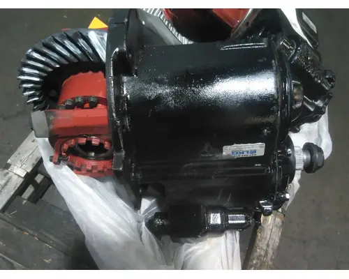 MERITOR-ROCKWELL RD20145R373 DIFFERENTIAL ASSEMBLY FRONT REAR