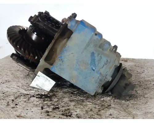 MERITOR-ROCKWELL RD20145R373 DIFFERENTIAL ASSEMBLY FRONT REAR