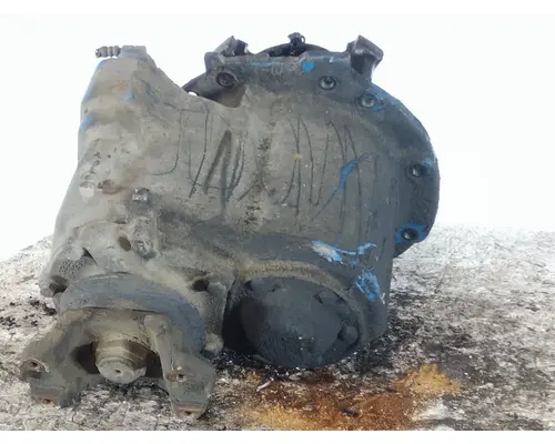 MERITOR-ROCKWELL RD20145R373 DIFFERENTIAL ASSEMBLY FRONT REAR
