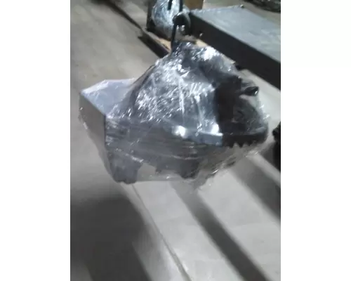 MERITOR-ROCKWELL RD20145R373 DIFFERENTIAL ASSEMBLY FRONT REAR