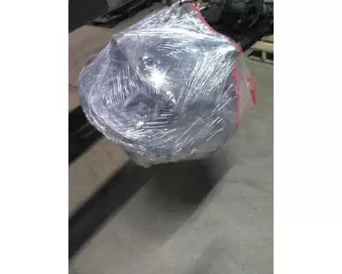 MERITOR-ROCKWELL RD20145R373 DIFFERENTIAL ASSEMBLY FRONT REAR