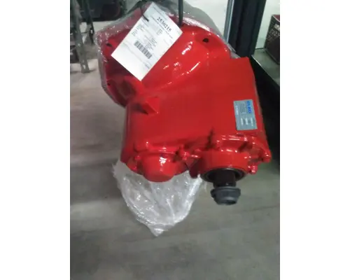 MERITOR-ROCKWELL RD20145R373 DIFFERENTIAL ASSEMBLY FRONT REAR