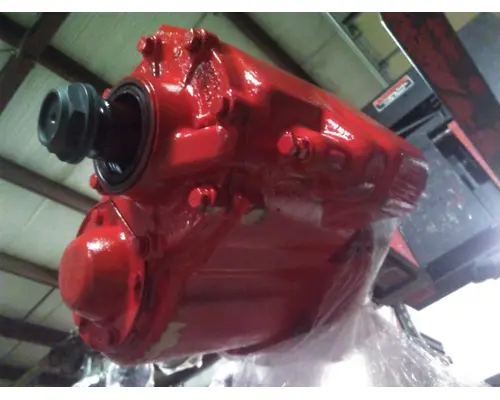 MERITOR-ROCKWELL RD20145R373 DIFFERENTIAL ASSEMBLY FRONT REAR