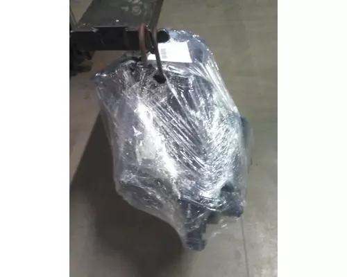 MERITOR-ROCKWELL RD20145R373 DIFFERENTIAL ASSEMBLY FRONT REAR